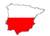 CENTRO DE ESTÉTICA PAYROCA - Polski